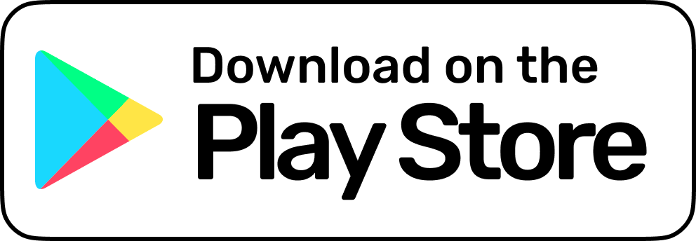 Get it on Google Play